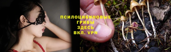 герыч Богородицк