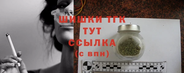 mdpv Богородск