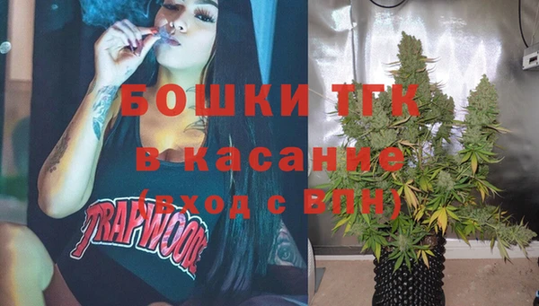 соль курить ск Богданович