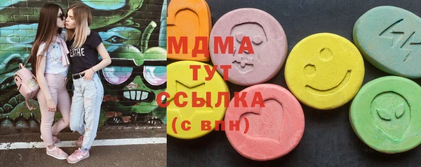 mdpv Богородск